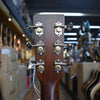 Martin 0-10E Retro Jason Isbell Acoustic-electric Guitar Dark Mahogany w/Softshell Case