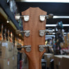 Taylor 214ce Plus Torrefied Spruce/Rosewood Grand Auditorium Acoustic-Electric Guitar w/Aerocase