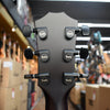 Taylor T5z Classic Koa Hollow Body Shaded Edgeburst w/AeroCase