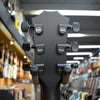Taylor T5z Classic Rosewood Hollowbody Electric Guitar Shaded Edgeburst w/Softshell Case