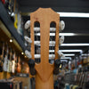 Taylor 214ce-N Nylon-string Acoustic-electric Guitar w/Padded Gig Bag