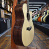 Taylor 914ce Legacy Acoustic-electric Guitar w/Hard Case