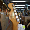 Fender Vintera III Late '50s Stratocaster Dakota Red w/Padded Gig Bag