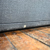 Sonic USA 6430 Vox-Style 2x12" Celestion Vintage 30 Guitar Speaker Cabinet Late 1990s