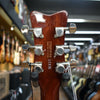 Gretsch Electromatic Premier Jet Electric Guitar Robusto Burst