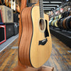 Taylor 150ce Dreadnought 12-string Acoustic-electric Guitar 2026 w/Padded Gig Bag