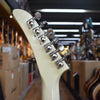 Gibson 70s Explorer Electric Guitar Classic White w/Hard Case