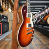 Heritage Standard II H-150 Electric Guitar Chestnut Burst w/Hard Case