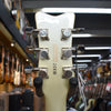 Gretsch Electromatic Premier Jet Electric Guitar Vintage Pearl