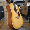 Taylor Trey Hensley Gold Label 510e SE Acoustic-electric Guitar Antique Blonde w/Hard Case