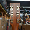 Martin 000-18 Standard Series Spruce/Mahogany Acoustic Guitar w/Hard Case
