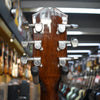 Epiphone Hummingbird Tribute Acoustic Guitar Antique Natural