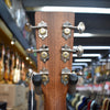 Martin Road Series 000-12E Retro Acoustic-electric Guitar Natural Aging Toner w/Softshell Case