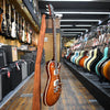 Knaggs Kenai Electric Guitar Early 2010s Aged Scotch Burst w/Hard Case