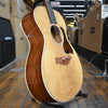 Taylor Gold Label 512e Acoustic-electric Guitar w/Hard Case