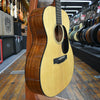 Martin 000-18 Standard Series Spruce/Mahogany Acoustic Guitar w/Hard Case