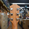 Taylor GS Mini Sitka Spruce/Sapele Acoustic Guitar w/Padded Gig Bag