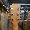 Taylor GS Mini-e Mahogany Acoustic-Electric w/Padded Gig Bag