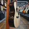 Taylor Next Generation 412ce Acoustic-electric Guitar w/Hard Case