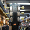 Gibson SG Special Electric Guitar 1996 Ebony