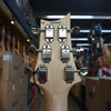 Paul Reed Smith Fiore HH Mark Lettieri Signature Electric Guitar Amaryllis w/Padded Gig Bag