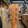 Taylor GS Mini-e Rosewood Plus Acoustic-Electric Guitar w/AeroCase