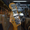 Fender Vintera III Late '60s Precision Bass 3-Color Sunburst w/Padded Gig Bag