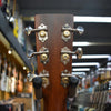 Martin DSS-16E Acoustic-electric Guitar Cherry Cola w/Softshell Case