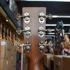 Martin SC-13E Modern Mezcal Burst Acoustic-Electric Guitar w/Softshell Case