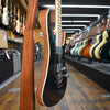Ibanez Japan Prestige RG5120M Electric Guitar Polar Lights w/Hard Case