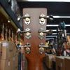 Martin D-16E Rosewood Acoustic-electric Guitar w/Softshell Case