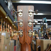 Martin D-28 Standard Series Spruce/East Indian Rosewood Dreadnought Acoustic w/Hard Case