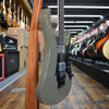 Ibanez Japan Prestige RGR5130R Electric Guitar Khaki Metallic w/Hard Case