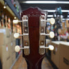 Gibson Acoustic LG-2 Original '50s Acoustic-electric Guitar w/Hard Case