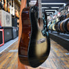 Epiphone Eric Church Hummingbird Dark Acoustic-electric Guitar Cobra Burst w/Hard Case