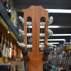 Taylor Academy 12e-N Nylon String Grand Concert Acoustic-Electric w/Padded Gig Bag