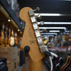 Fender Player II Stratocaster Electric Guitar 2024 Birch Green