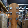 Taylor GS Mini-e Koa Acoustic-Electric w/Padded Gig Bag