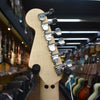 EVH Striped Series Shapes Electric Guitar Satin Shapes w/Padded Gig Bag
