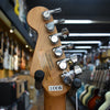 Charvel Pro-Mod Plus Dinky DK24 HSS QM Electric Guitar Zombie Fade w/Padded Gig Bag