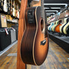 Taylor GS Mini-e Rosewood SB Acoustic-electric Guitar Sunburst w/Padded Gig Bag
