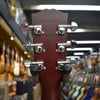 Gibson Acoustic L-00 Special Acoustic-electric Guitar Wine Red w/Softshell Case