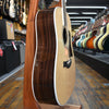 Taylor 810e Legacy Acoustic-electric Guitar w/Hard Case