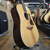 Taylor Gold Label 710e Acoustic-electric Guitar w/Hard Case