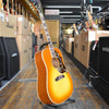 Gibson Acoustic Hummingbird Original Acoustic-electric Guitar Heritage Cherry Sunburst w/Hard Case