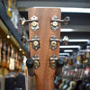Martin Road Series D-13E Retro Walnut Acoustic-electric Guitar Natural Aging Toner w/Softshell Case
