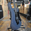 Ibanez Prestige RGR5130 Electric Guitar Gray Metallic w/Hard Case