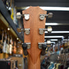 Taylor 214ce-K SB Plus Acoustic-electric Guitar Shaded Edgeburst w/Softshell Case