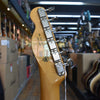 Fender Vintera III Late '50s Telecaster Butterscotch Blonde w/Padded Gig Bag