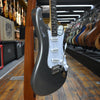 Paul Reed Smith Silver Sky Electric Guitar 2020 Tungsten w/Rosewood Fingerboard, Hard Case